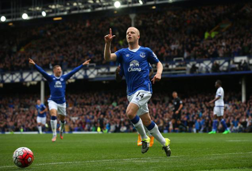  Naismith